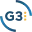 g3visas.com