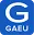 gaeu.com