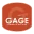 gagecre.com