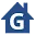 galehomes.com