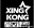 game-xingkong.com