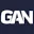 gan.com