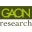 gaonresearch.com