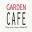 gardencafe2001.com