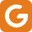 gardepro.com