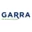 garrainternational.com