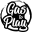 gas-to-play.com