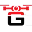 gatesdroneservices.com