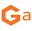 gatorrentals.com