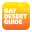 gaydesertguide.com