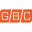 gbckitchenandbath.com