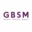 gbsm.com