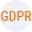 gdpronline.com