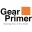 gearprimer.com