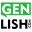 genlish.com