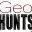 geohunts.com