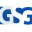 georgiastrategygroup.com