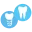 georgioudentist.com