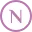 get-neotonics.com