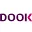 getdook.com