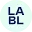 getlabl.com