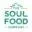 getsoulfood.com