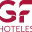 gfhoteles.com