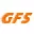 gfsmexico.com