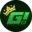 ggamebo.com