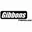 gibbonsfiberglass.com