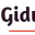 gidumen.com