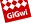 gigwivietnam.com