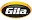 gilafilms.com