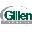 gillencompany.com