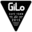 gilolifestyle.com