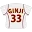 ginji33.com