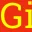 gixmi.com