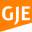 gje.com