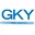 gky.com