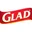 glad.com