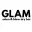 glamsalonandblowdrybar.com