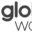 globalwarriors.com