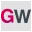 globworks.com