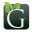 glovernursery.com