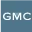 gmccosmedical.com