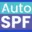 goautospf.com