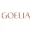 goelia1995.com