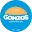 gogonzos.com