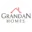 gograndanhomes.com