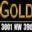 goldbuyerok.com